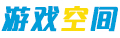 全球趋势交易网